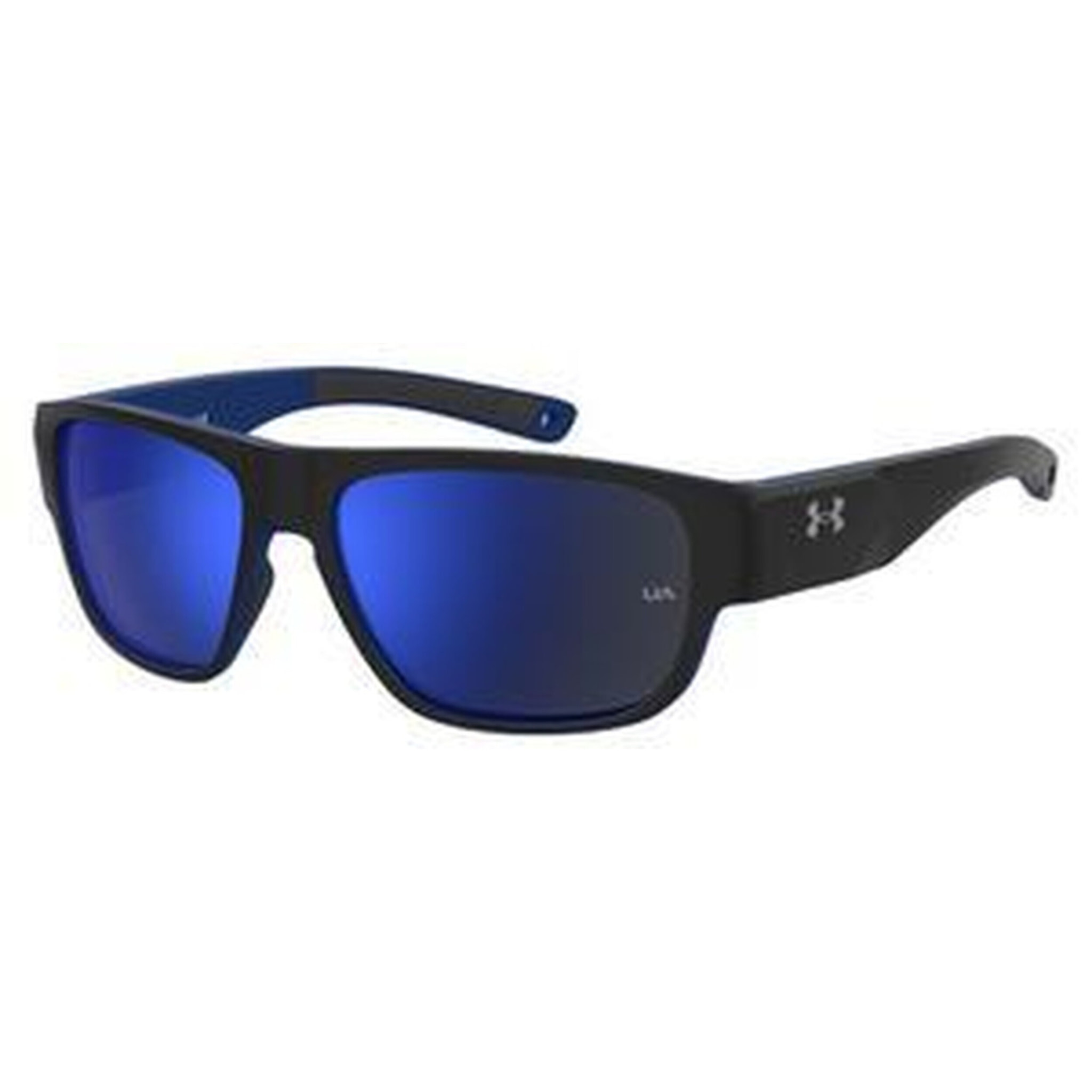 GAFAS DE SOL UNDER ARMOUR UA SCORCHER 0VK