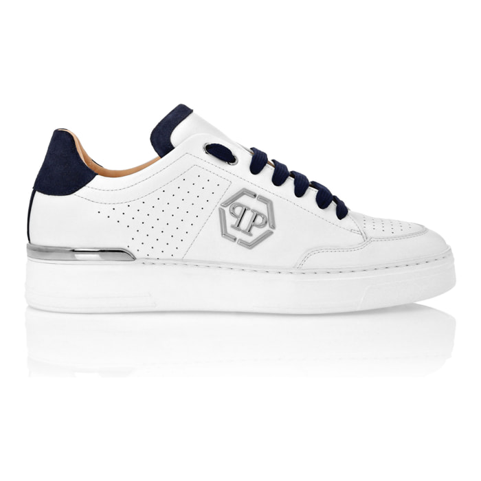 PHILIPP PLEIN Scarpe da ginnastica basse