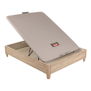 Canapé Abatible | 36CM | ENVIO, MONTAJE Y RETIRADA INCLUIDO | Design