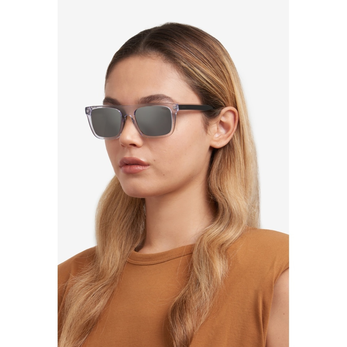 GAFAS DE VISTA HUGO HG 1232 807