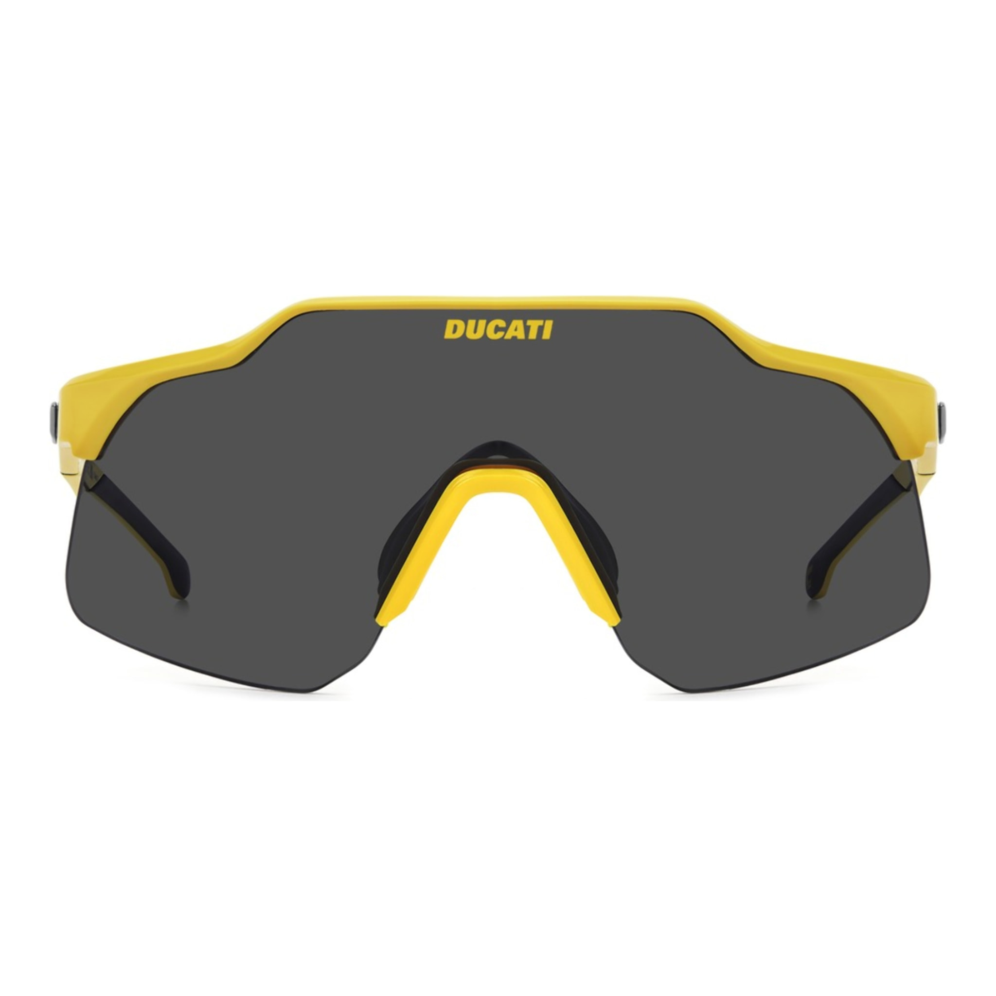 Gafas de Sol Carrera Ducati CARDUC 060/S 40G de Nylon Hombre 99 mm
