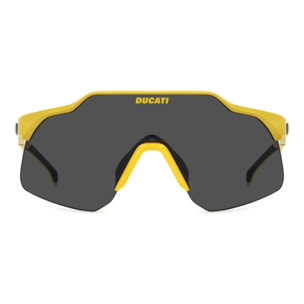 Gafas de Sol Carrera Ducati CARDUC 060/S 40G de Nylon Hombre 99 mm