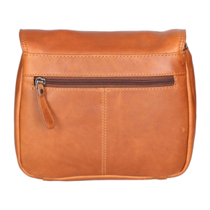 Hill Burry Borsa a tracolla