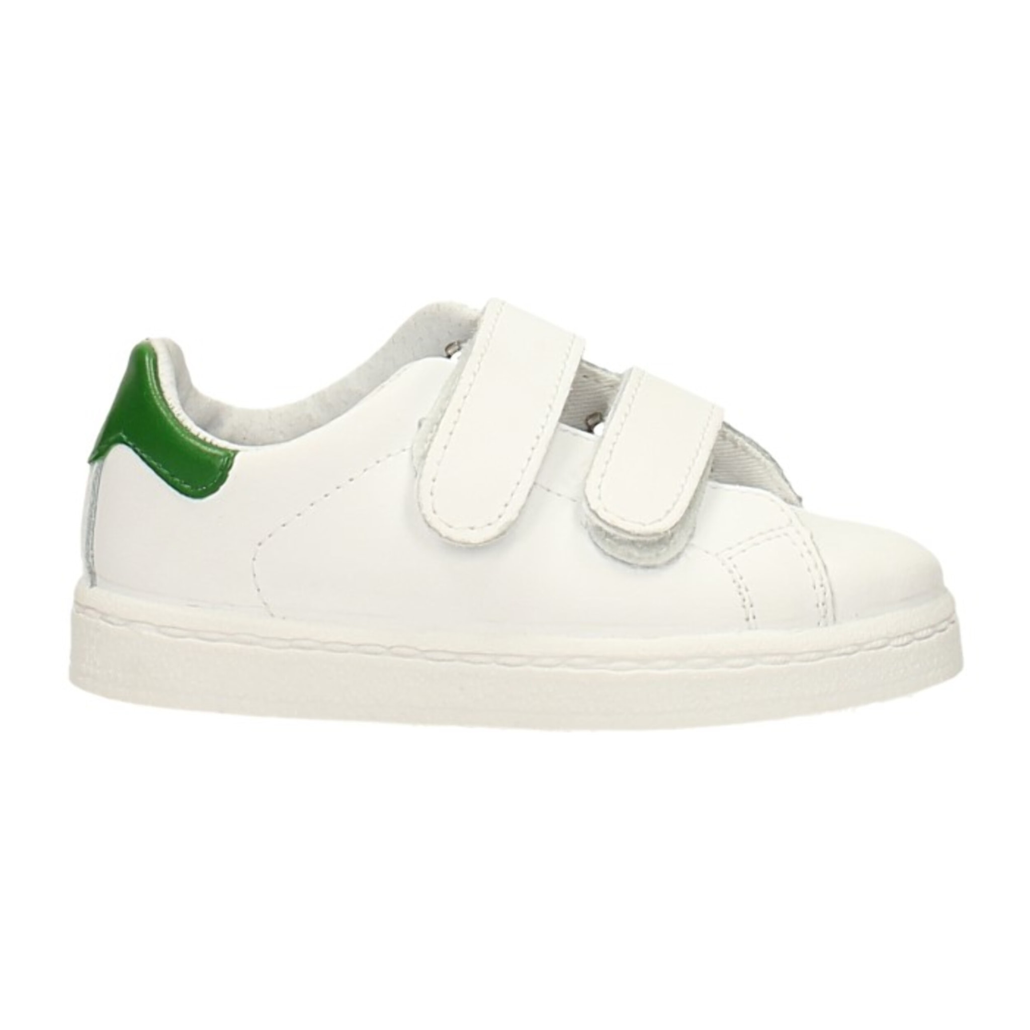 Sneakers Bambino Tata Italia Bianco