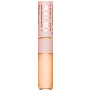 Maybelline New York Lifter Concealer 30 11 ml