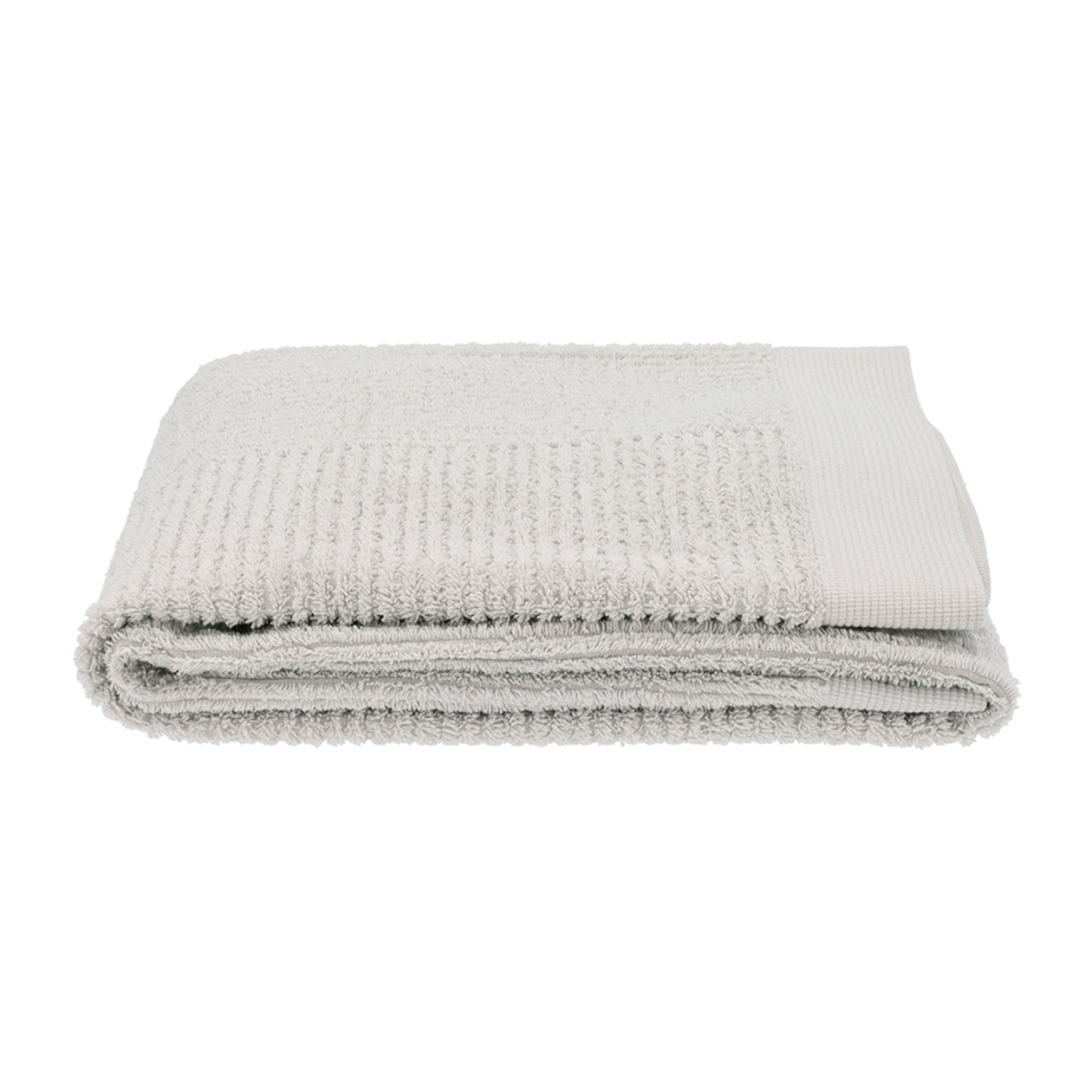 Serviette de bain Classic