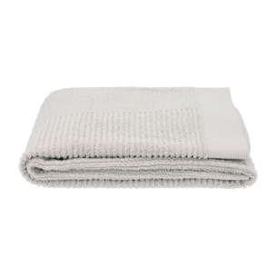 Serviette de bain Classic