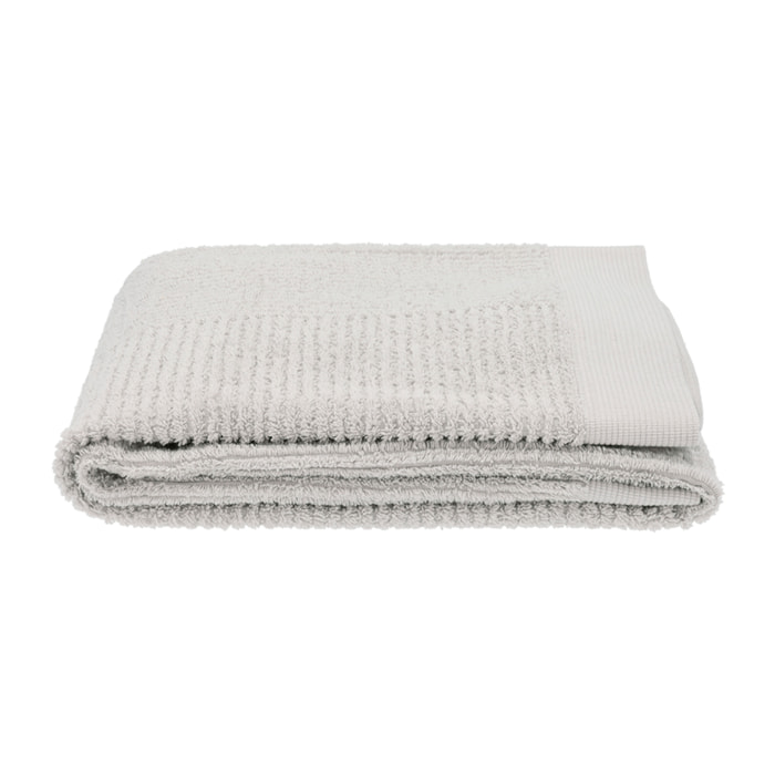 Serviette de bain Classic