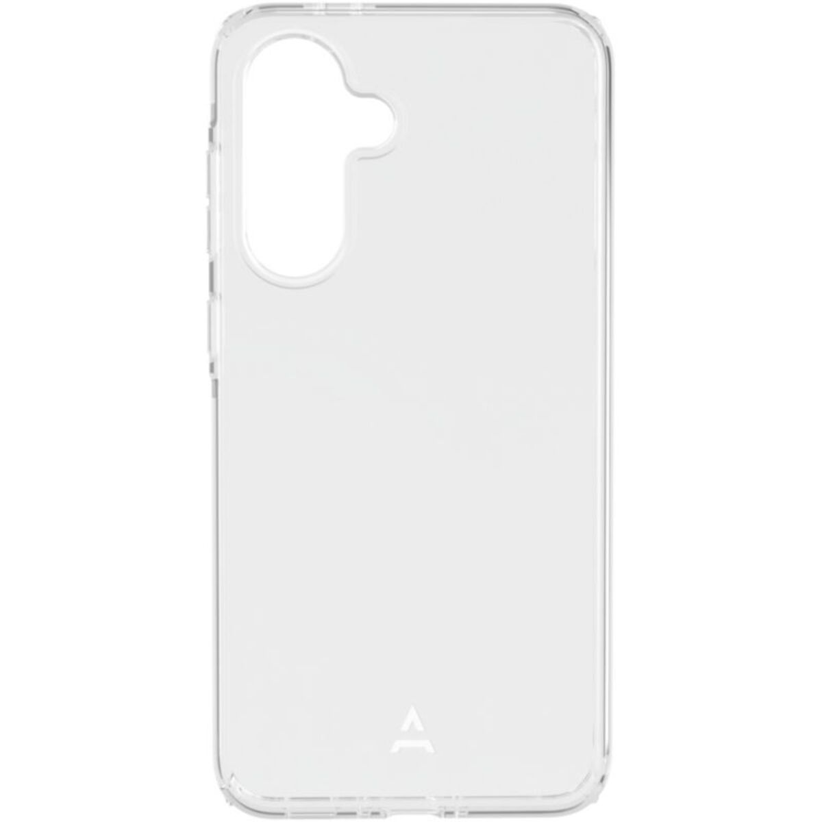 Coque ADEQWAT Samsung A36 A56 Antichoc