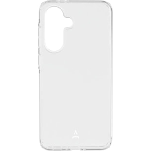 Coque ADEQWAT Samsung A36 A56 Antichoc