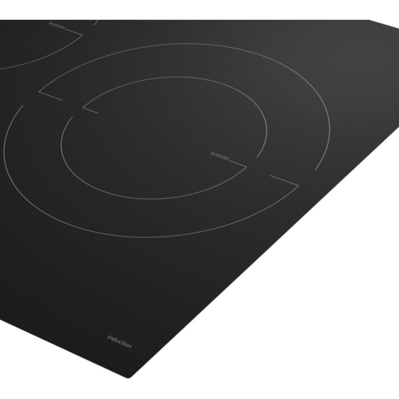 Plaque induction BEKO HII63405MT
