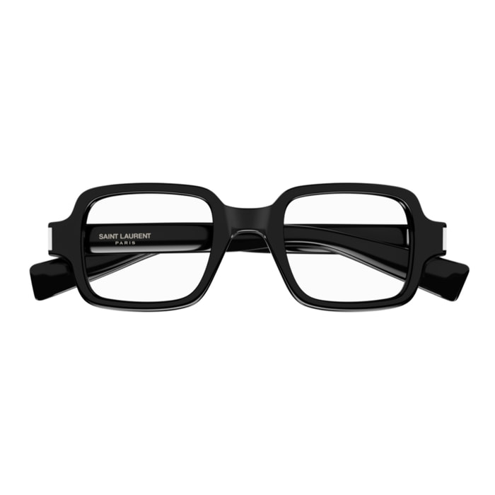 GAFAS DE VISTA SAINT LAURENT SL 720 OPT-001