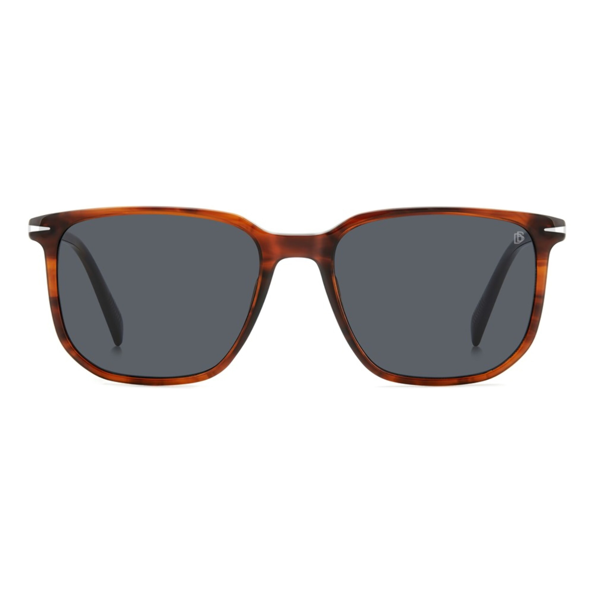 GAFAS DE SOL DAVID BECKHAM DB 1141/S EX4 IR