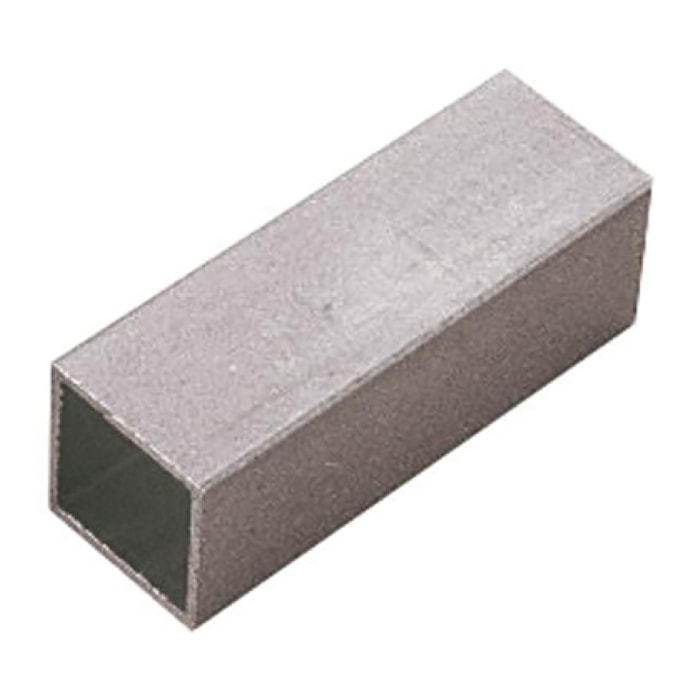 Réducteur 8/10 acier HOPPE - 524648