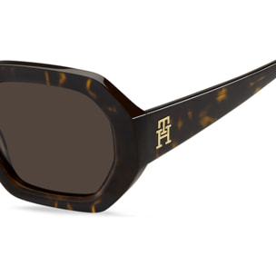 GAFAS DE SOL TOMMY HILFIGER TH 2155/S 086