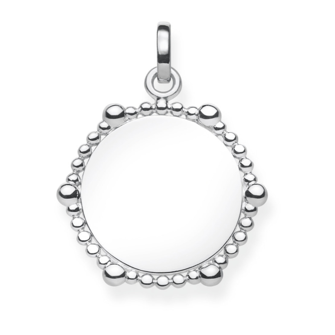 Colgante Thomas Sabo Mujer LBPE0018-001-21