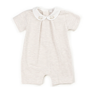 Pagliaccetto in Jersey A/B/C