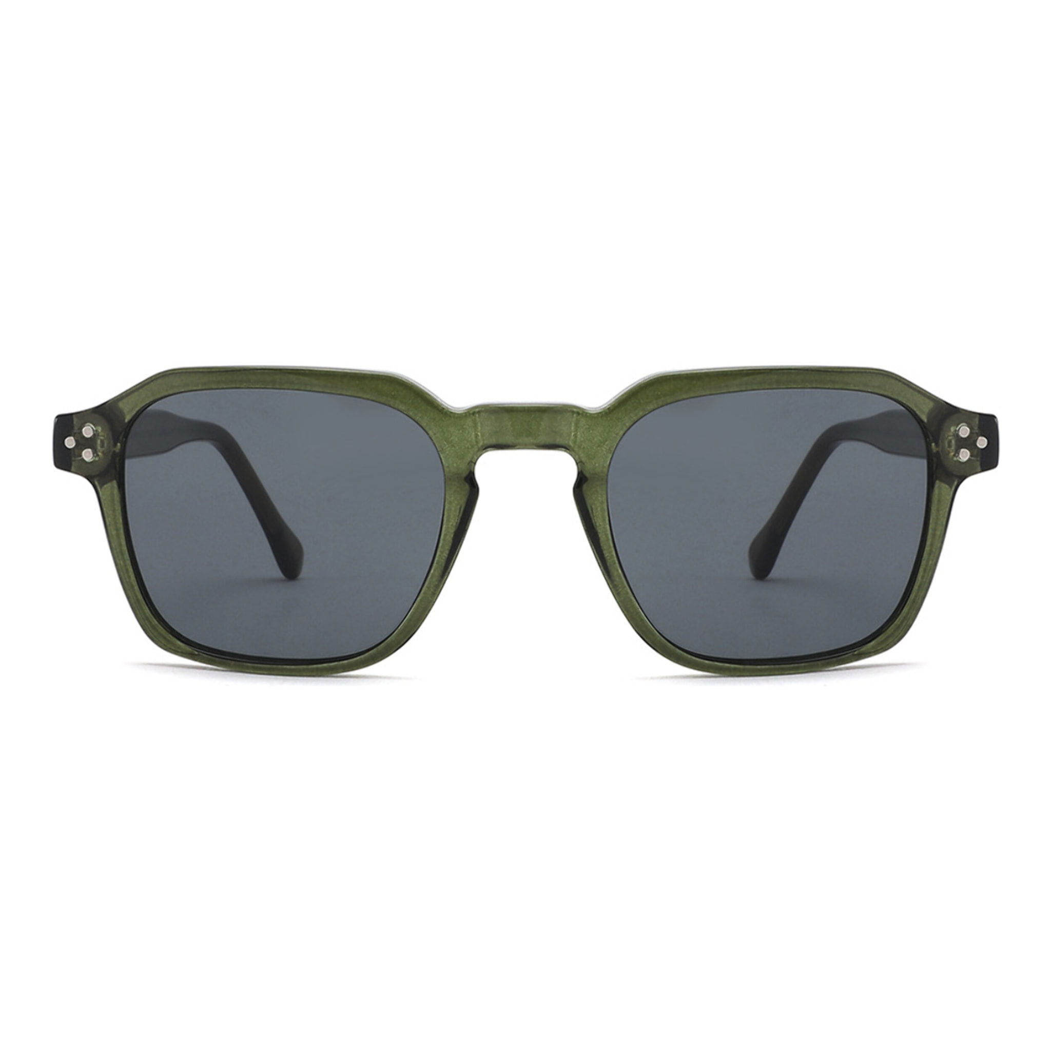 Gafas De Sol Sexton | Sxt00135 - C4 - 24