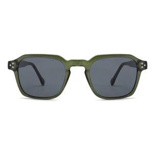 Gafas De Sol Sexton | Sxt00135 - C4 - 24