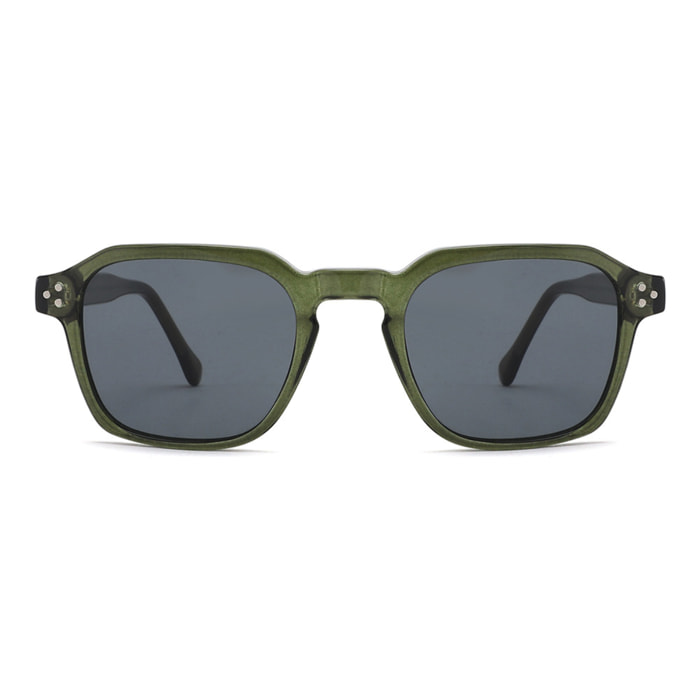 Gafas De Sol Sexton | Sxt00135 - C4 - 24