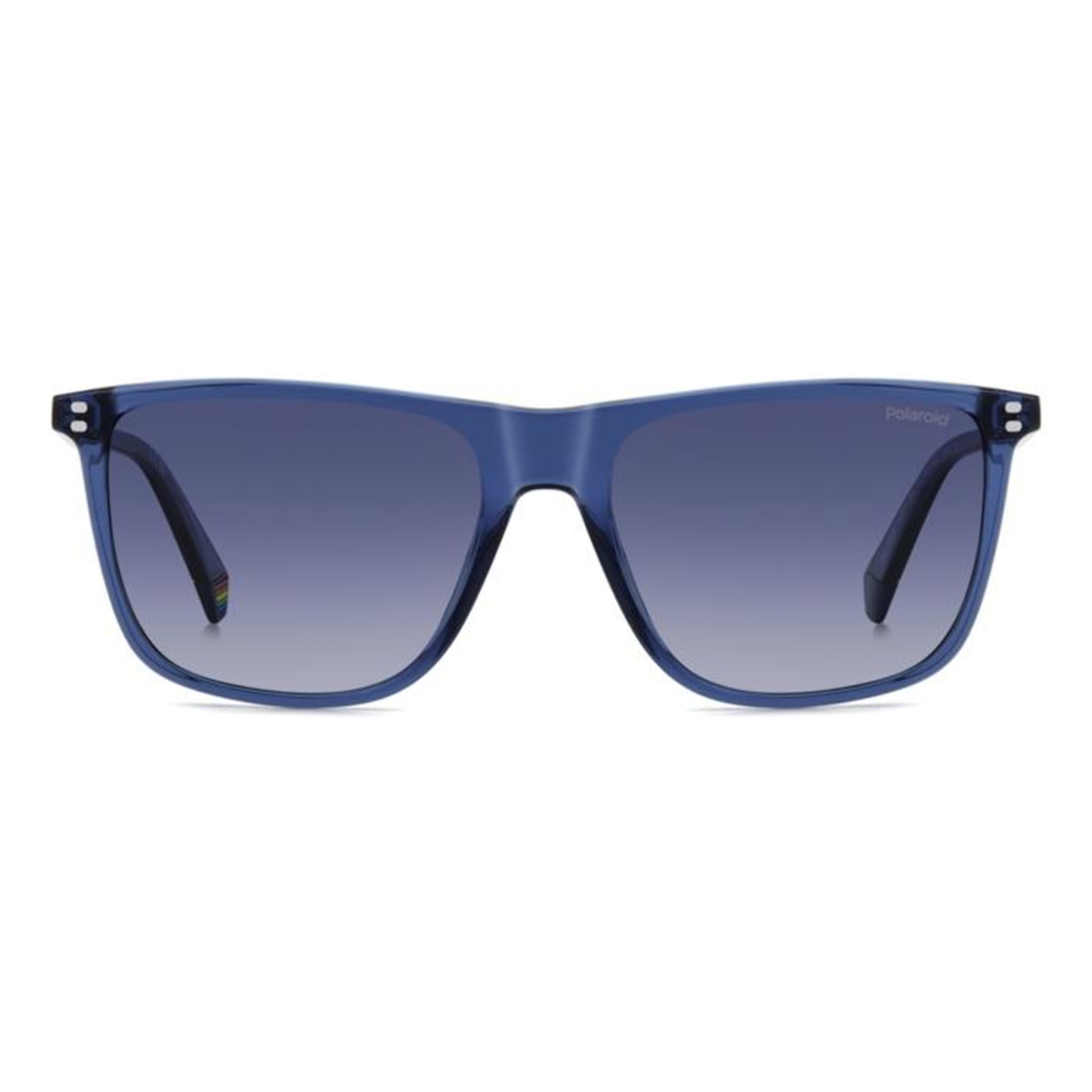 Gafas de Sol Polaroid PLD 6232/S PJP Polarizadas de Policarbonato Hombre 55 mm