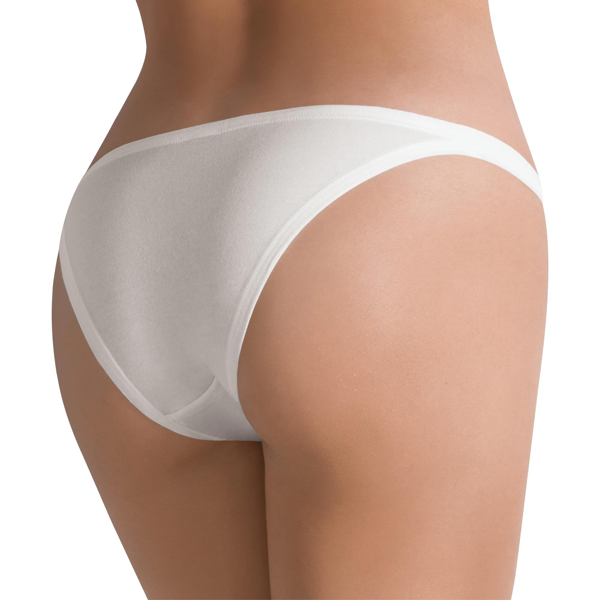 Tanga Donna (6 pezzi)