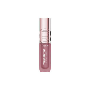 L'Oréal Paris Hyaluron Tint 217 Smoky Mauve 5ml
