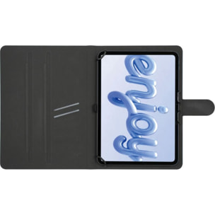 Etui ADEQWAT 9' - 11' universel