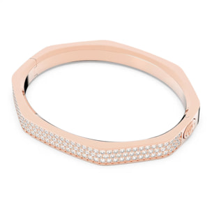 Brazalete Swarovski Mujer 5652338