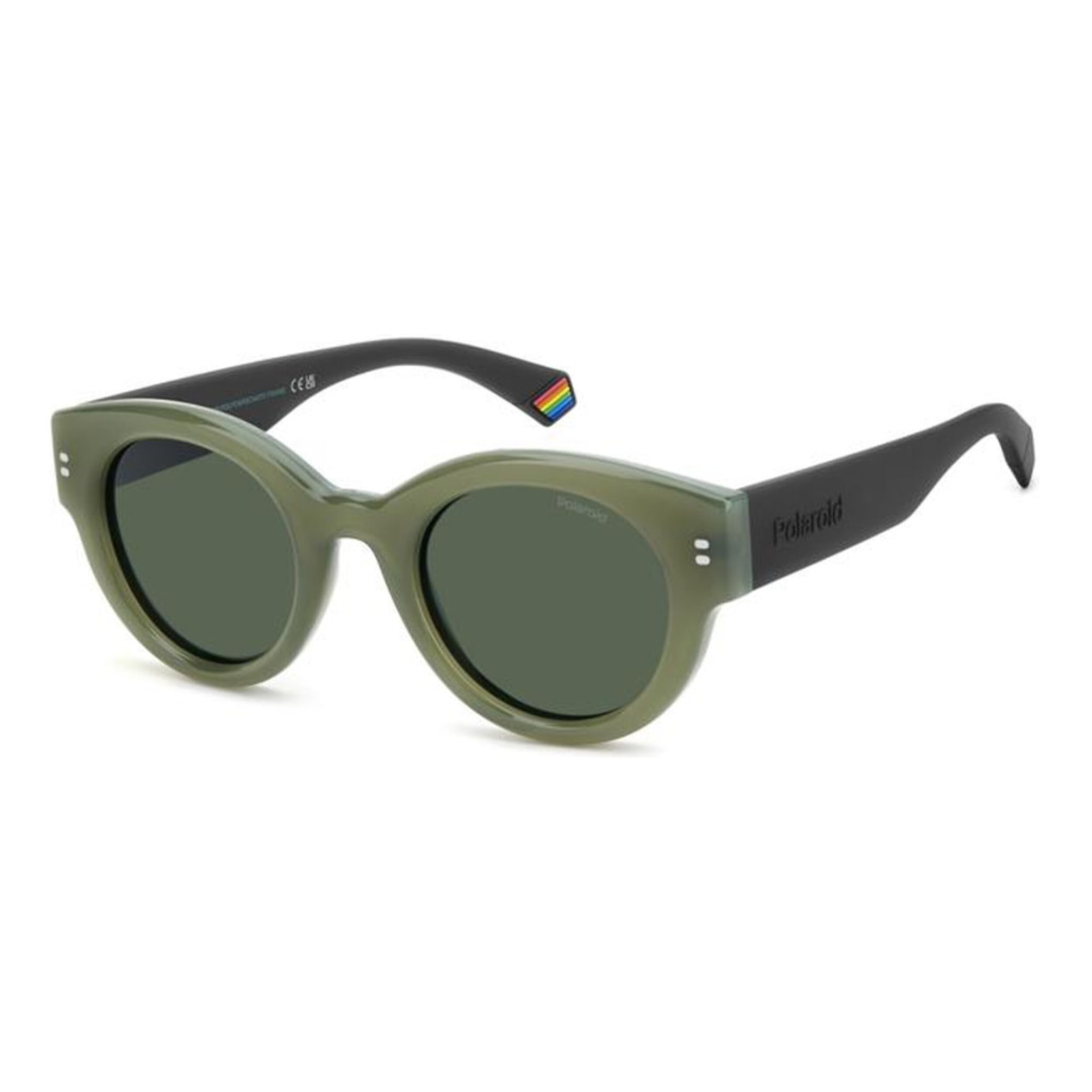 POLARIZADAS POLAROID PLD 6240/S/X 1ED