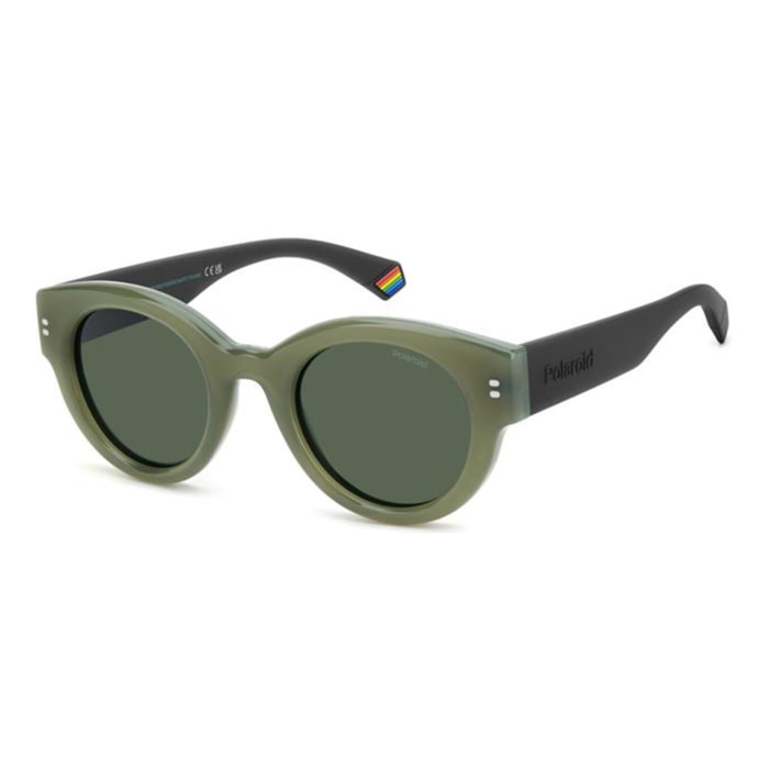 POLARIZADAS POLAROID PLD 6240/S/X 1ED