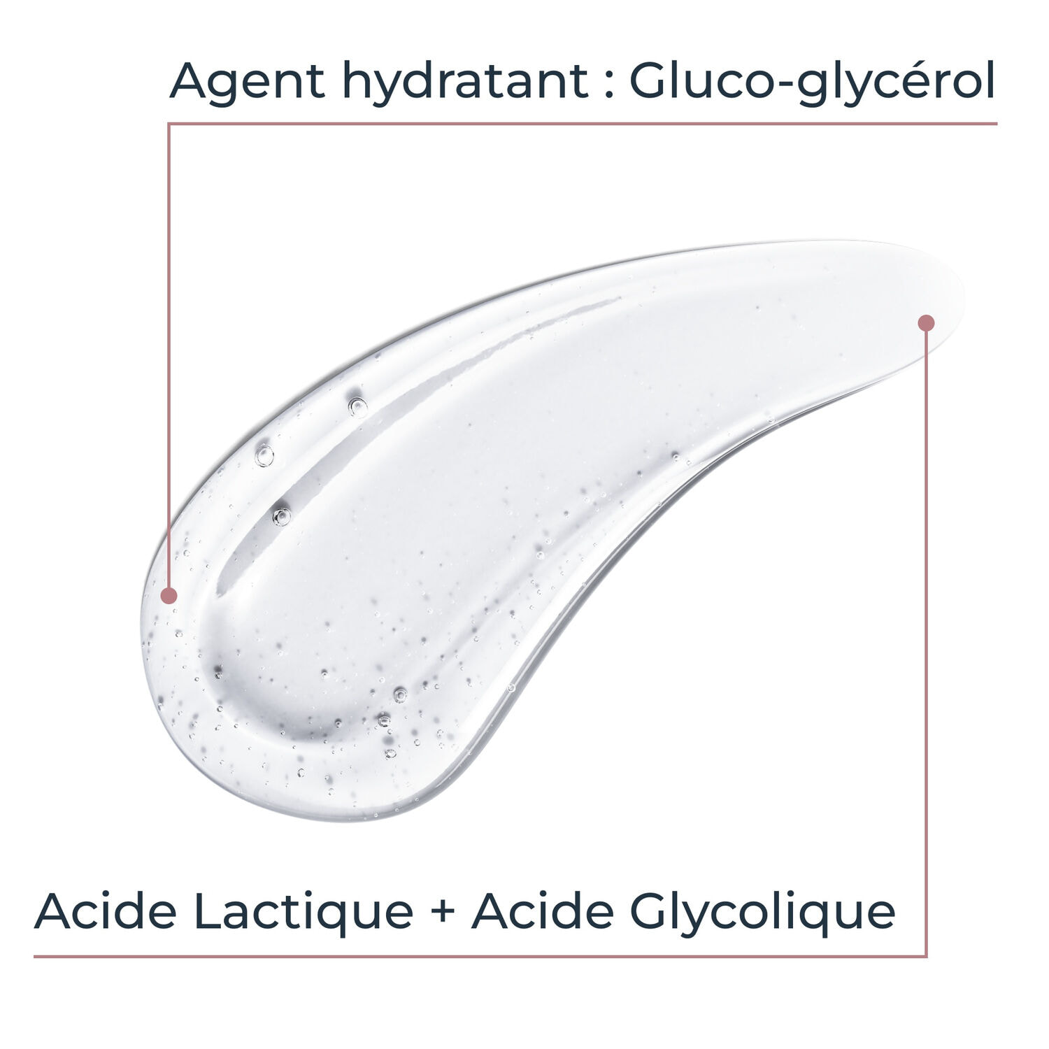 Anti-Pigment - Gel Nettoyant Anti Taches Brunes 400 ml