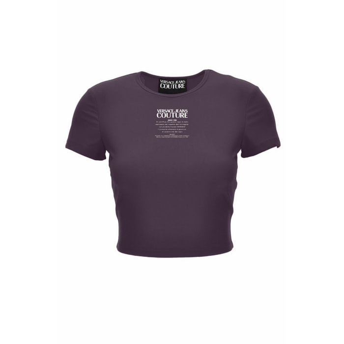 Versace Jeans Couture t-shirt