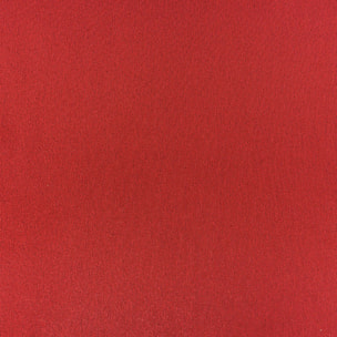 Nappe Anti-tâches Toucher du Tissu Jacquard R22120 Christmas Candela Rojo Lurex