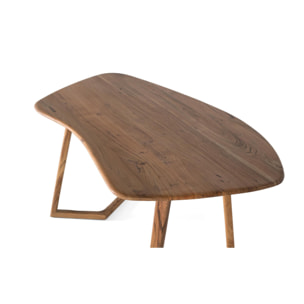 Escritorio - 76x140x85cm