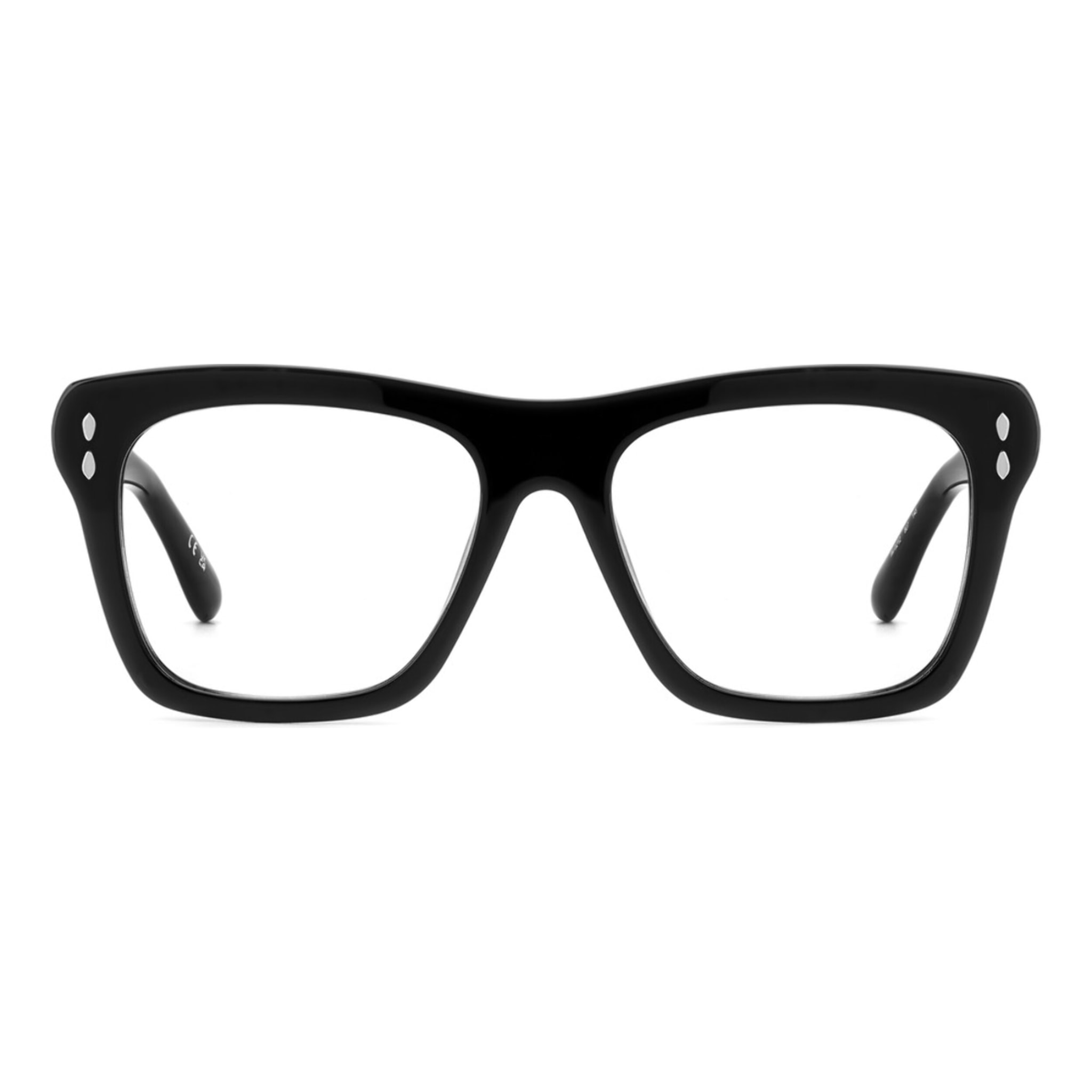 Gafas de Vista Isabel Marant IM 0212 807 de Acetato Mujer 52 mm