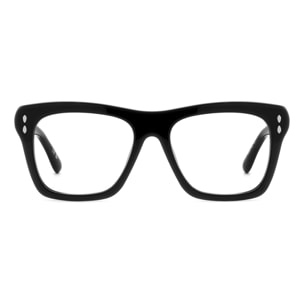 Gafas de Vista Isabel Marant IM 0212 807 de Acetato Mujer 52 mm