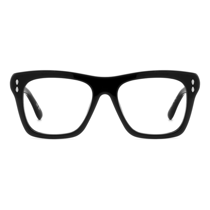 Gafas de Vista Isabel Marant IM 0212 807 de Acetato Mujer 52 mm