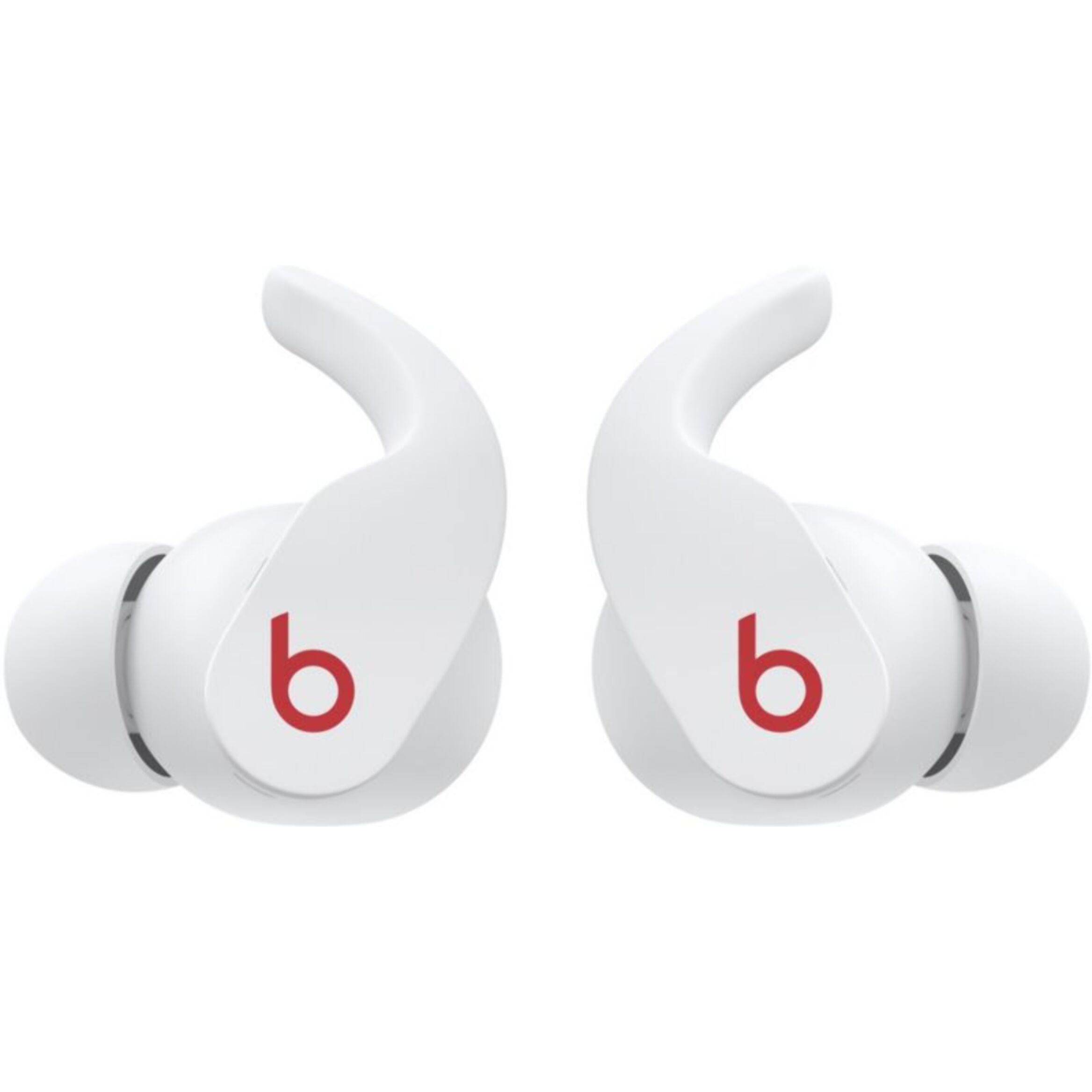 Ecouteurs BEATS Fit Pro TWS White