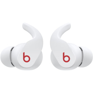 Ecouteurs BEATS Fit Pro TWS White