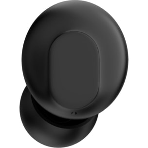 Ecouteurs LISTO LTWS502