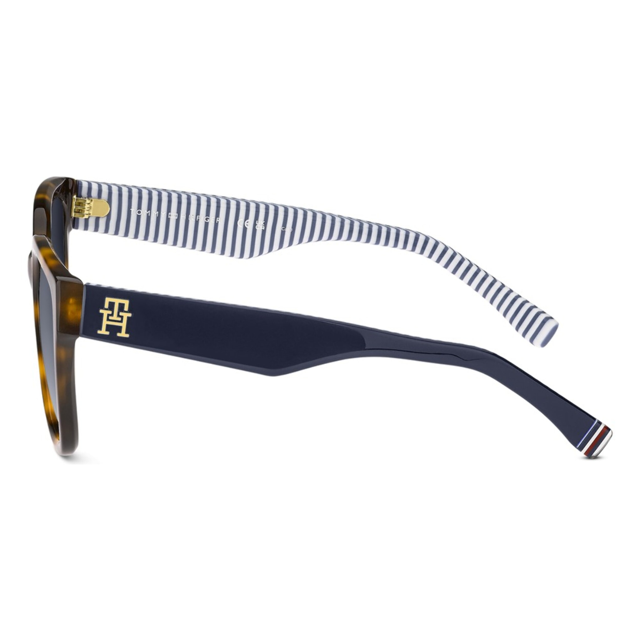 Gafas de Sol Tommy Hilfiger TH 2342/S 05L de Acetato Mujer 56 mm