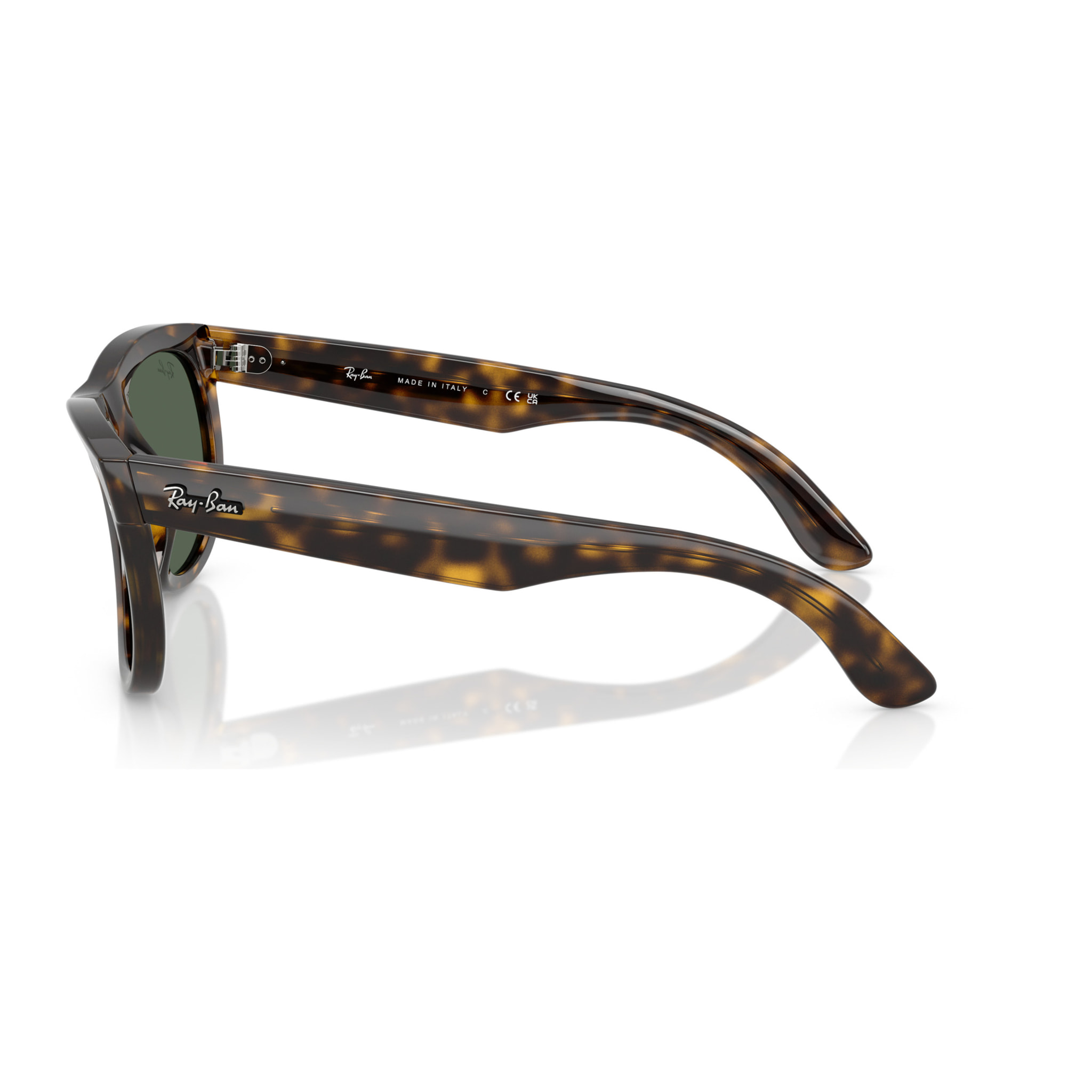 Ray-Ban Gafas de sol Wayfarer Reverse RB0502S Wayfarer reverse