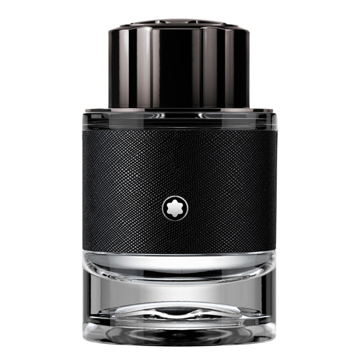 Explorer - Eau de Parfum