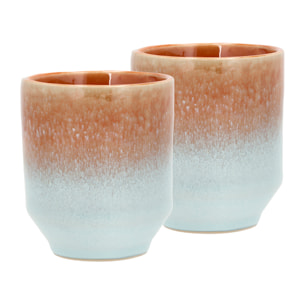 Mug Allure