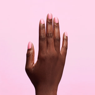 I Quit My Day Job - Vernis à ongles Nail Lacquer Summer 2023 - 15 ml OPI