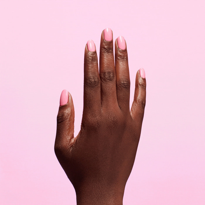 I Quit My Day Job - Vernis à ongles Nail Lacquer Summer 2023 - 15 ml OPI