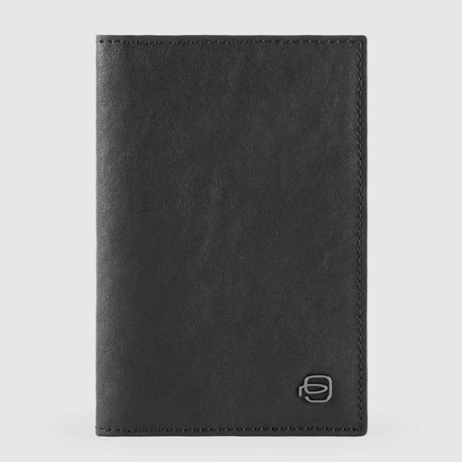 Piquadro Porta passaporto