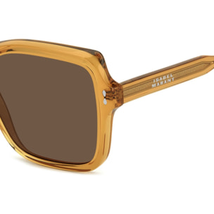 GAFAS DE SOL ISABEL MARANT IM 0193/S L7Q