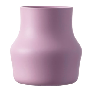 Vase Dorotea